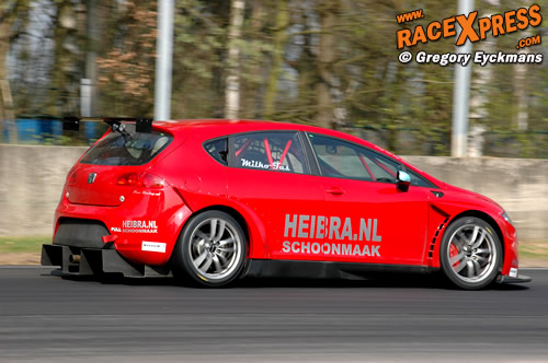 Milko Tas